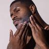 Evan Alexander Grooming MY Beard Conditioner for Men - 4 oz | Smoothens Frizzy Beards, Repairs Damage, Enhance Shine & Boosts Moisture Retention view 3