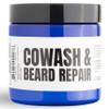 Evan Alexander Grooming MY Beard Conditioner for Men - 4 oz | Smoothens Frizzy Beards, Repairs Damage, Enhance Shine & Boosts Moisture Retention view 4