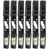 CUB CADET 942-01054-H 54" Deck High FastAttach Blades Enduro XT2 Series 6 Pack view 1