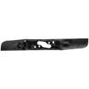 CUB CADET 942-01054-H 54" Deck High FastAttach Blades Enduro XT2 Series 6 Pack view 3