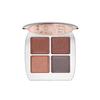 FLW Petal Play Shadow Quad-Black Iris view 1