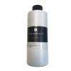 HalalEveryday Germaben II 32 OZ- 100% Pure All Natural Preservative- Perfect for Shampoo, Conditioner, Lotion, Soaps, Beauty Cosmetics, Emulsions view 1