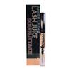 Lash Juice by Amber Lash, 3-in-1 Coating Essence and sealant for Eyelashes with Extensions and or Lift Perm, Protect and Nourish to Promote Healthy Eyelash 10ml / 0.34 fl oz Total(Double Take) view 1
