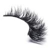 Lurella Cosmetics - Mink Eyelashes - Worthy view 2