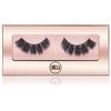 Lurella Cosmetics - Mink Eyelashes - Worthy view 3