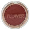FLOWER BEAUTY Flower Pots Powder Blush- Berry-More, 1 ea view 2