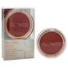 FLOWER BEAUTY Flower Pots Powder Blush- Berry-More, 1 ea view 3