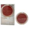 FLOWER BEAUTY Flower Pots Powder Blush- Berry-More, 1 ea view 4