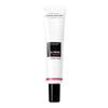 Novexpert Repulp Moisturizer Face Cream - Hyaluronic Acid Moisturizer for Face - Deeply Hydrating - Plumping, Firming, Toning, Anti Aging Face Cream for Women - 1.3 oz view 1