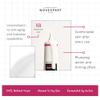 Novexpert Repulp Moisturizer Face Cream - Hyaluronic Acid Moisturizer for Face - Deeply Hydrating - Plumping, Firming, Toning, Anti Aging Face Cream for Women - 1.3 oz view 2