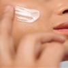 Novexpert Repulp Moisturizer Face Cream - Hyaluronic Acid Moisturizer for Face - Deeply Hydrating - Plumping, Firming, Toning, Anti Aging Face Cream for Women - 1.3 oz view 3