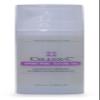 Cellex-C Cellex-C Speed Peel Facial Gel, Leaf-green, 3.38 fl. oz. view 1