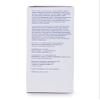 Cellex-C Cellex-C Speed Peel Facial Gel, Leaf-green, 3.38 fl. oz. view 3