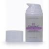 Cellex-C Cellex-C Speed Peel Facial Gel, Leaf-green, 3.38 fl. oz. view 4