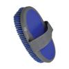 HySHINE Active Groom Body Brush (One Size) (Midnight Navy) view 4