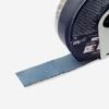 "Staleks Pro Exclusive" Nail File Refill roll papmAm in a Plastic case - 180 grit - up to 80 Disposable papmAm Files per roll - Model ATClux-180 view 2