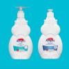almipro Body Care Kit view 2