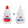 almipro Body Care Kit view 3