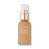 FLOWER BEAUTY Get Real Serum Foundation - Soft Sand, 1 ea view 1