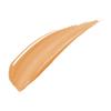 FLOWER BEAUTY Get Real Serum Foundation - Soft Sand, 1 ea view 2