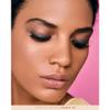 FLOWER BEAUTY Get Real Serum Foundation - Soft Sand, 1 ea view 4