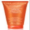 Obliphica Seaberry Styling Cream - Anti-Frizz Control, Damage Repair, Hair and Scalp Treatment - 5 Fl Oz view 1