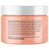 Himalayan Salt Scrub, Face, Foot, and Body Exfoliator with Collagen and Stem Cells Exfoliating Scrub for Toning, Cellulite, and Skin Care by M3 Naturals (Pack of 2) view 2