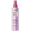 L'Oreal Paris Sulfate Free Moisture 21-in-1 Leave-In Conditioner for Dry Hair, EverPure, 6.7 fl oz view 1