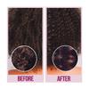 Difeel Ultra Curl - Curl Boosting Premium Hair Oil 2.5 oz. view 3