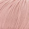 Mondial Cashmirette Gold 50g 125m Balls Pale Pink (110) view 1