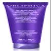 Obliphica Seaberry Leave In Moisture and Styling Cream for Women - Anti-Frizz Control, Normal Hair Products, Damaged Repaired Hair - Hair Mask & Treatment for Protecting Hair & Scalp - 5 Fl Oz view 1
