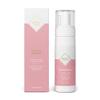 Berayouth Foaming Facial Cleanser, Makeup Remover, Deep Cleanser, Skin Toner, Botanical Blend, 100% Natural Ingredients, Cruelty Free, by LEudine view 1