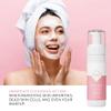 L'eudine Face Care System: Foaming Facial Cleanser, Anti-Aging Cream & Vitamin C Serum - 3 Product Bundle to Reduce Wrinkles, Hydrate & Tone Skin, 100% Natural Ingredients view 3