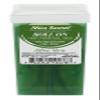 Mia Secret Roll-On Wax (Aloe Vera) view 1