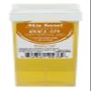Mia Secret Roll-On Wax (Natural) view 1