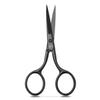 Eyelash Scissors (Black) view 1