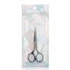 Eyelash Scissors (Black) view 4