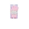 Cala Spa Solutions Exfoliating Bath Gloves view 1
