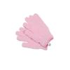 Cala Spa Solutions Exfoliating Bath Gloves view 2