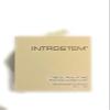 Introstem Stem cell facial peeling view 1