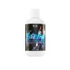 IGK EXTRA LOVE Volume & Thickening Conditioner | Lightweight + Supports Scalp + Balance Oil | Vegan + Cruelty Free | 8 Oz view 1