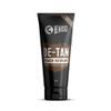 Beardo DeTan Face Scrub for Men, 100 gm | Coffee Scrub for Blackhead & Tan Removal | Natural Glow | Rejuvenates Skin view 1