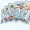 Lash Extention Kit Easy Individual Client Pack beginner advanced lash tech (5 Piece) view 2
