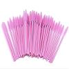 Lash Extention Kit Easy Individual Client Pack beginner advanced lash tech (5 Piece) view 3