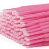 Lash Extention Kit Easy Individual Client Pack beginner advanced lash tech (5 Piece) view 4