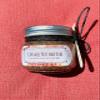 Caramel Nut Muffin Scrub view 1