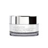 Dr. Hedison Premium Peptide 9+ Multi Cream view 1