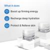 Dr. Hedison Premium Peptide 9+ Multi Cream view 3