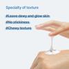 Dr. Hedison Premium Peptide 9+ Multi Cream view 4