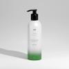 Cel Microstem Biotin Shampoo - Anti Hair Thinning & Regrowth Formula for All Hair Types view 1